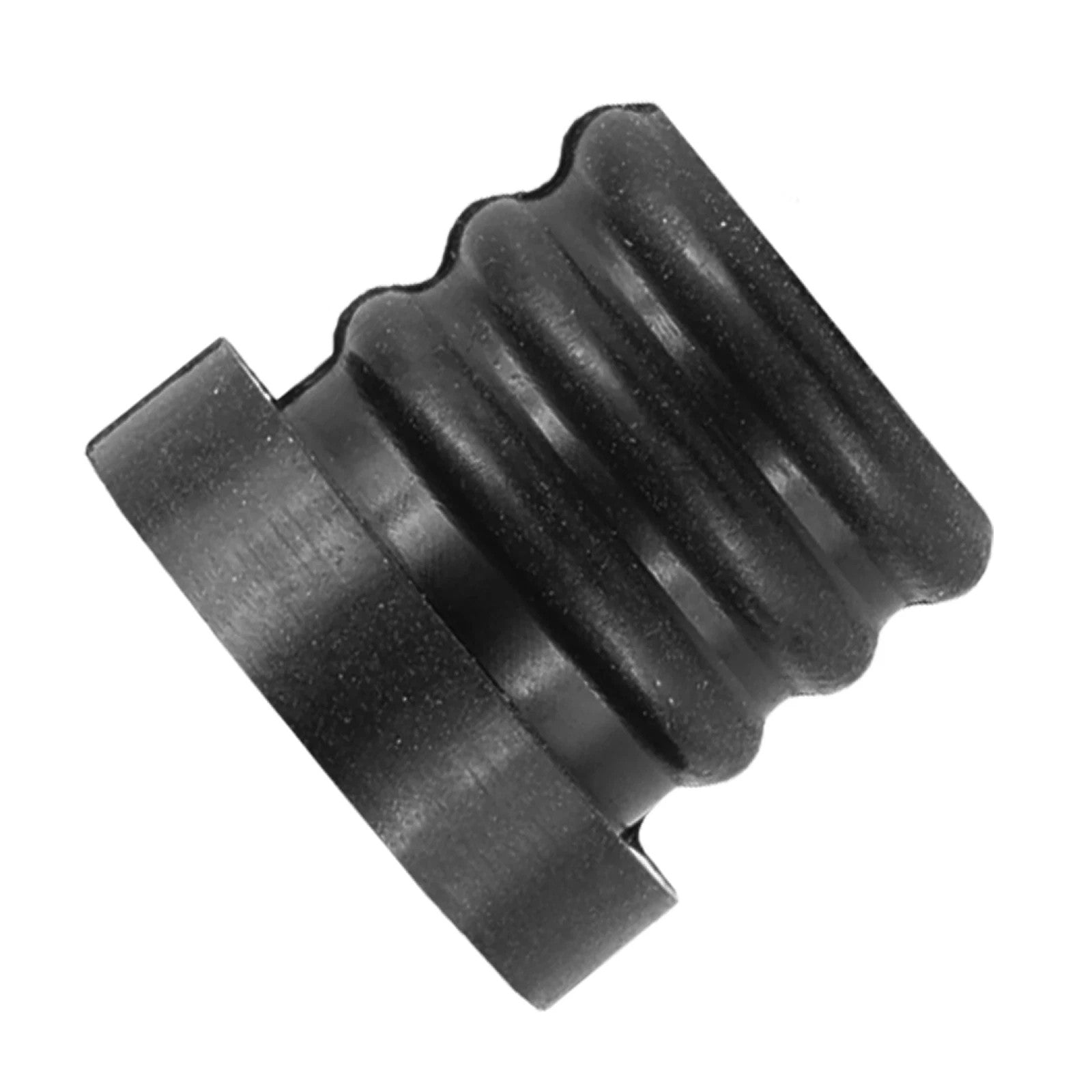 Caltric Fuel Pump Sealing Rubber Grommet Bush For Suzuki 15114-35F00