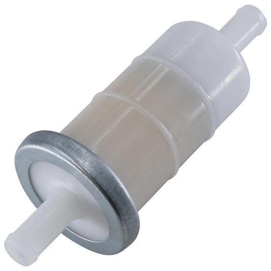 Fuel Filter for Yamaha XVS1100 V Star 1100 Classic 2002-2009
