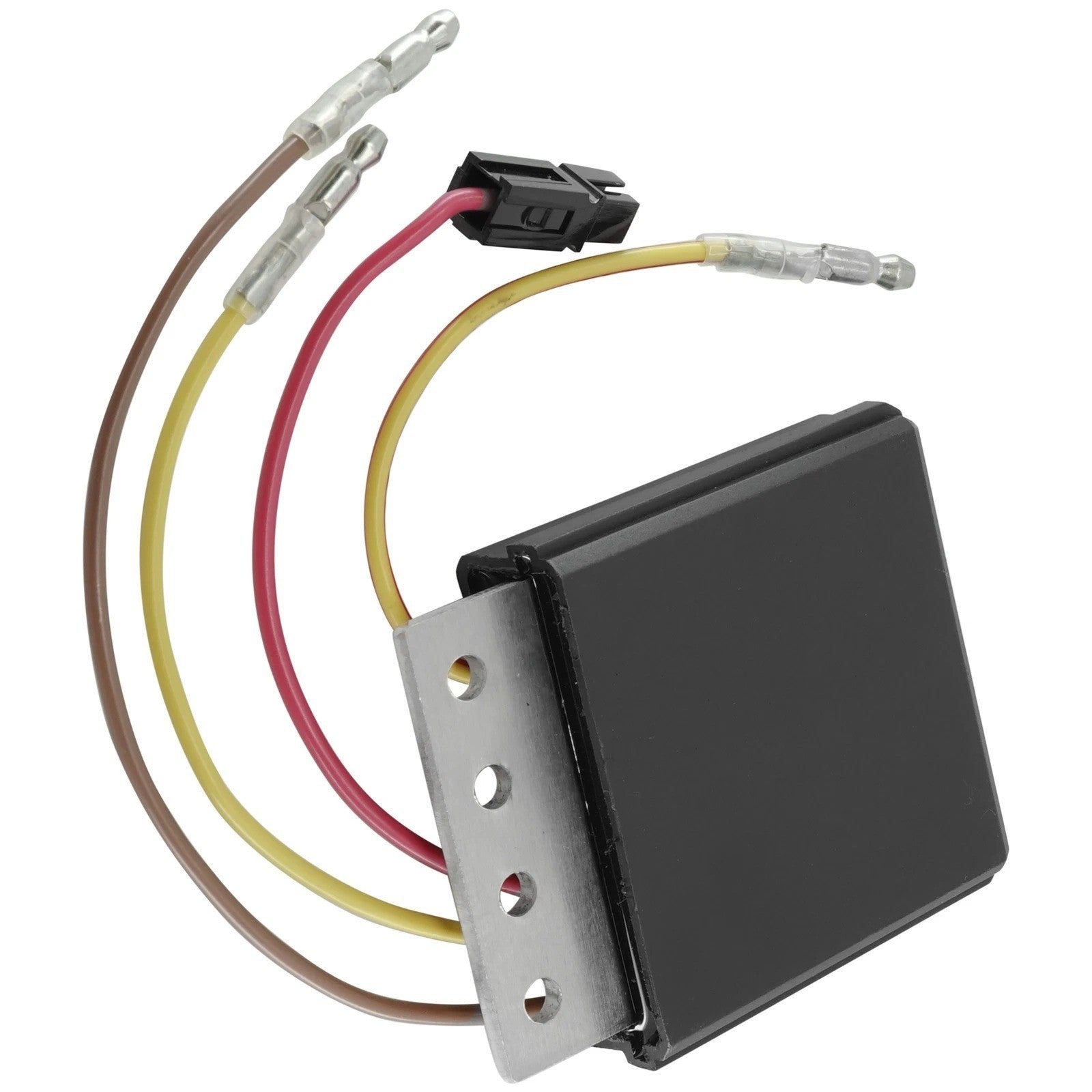 Regulator Rectifier for Polaris Atp 500 4X4 2004 Atv Regulator Rectifier