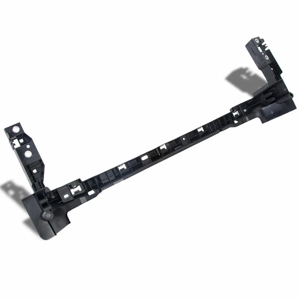 For 2011-2016 Ford Super Duty F250 F350 450 550 Front Lower Grille Reinforcement