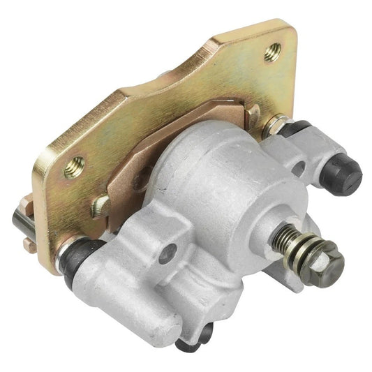 Caliper For Can-Am Outlander 800 4X4 2006-2012 Rear Brake Caliper W/ Brake Pads