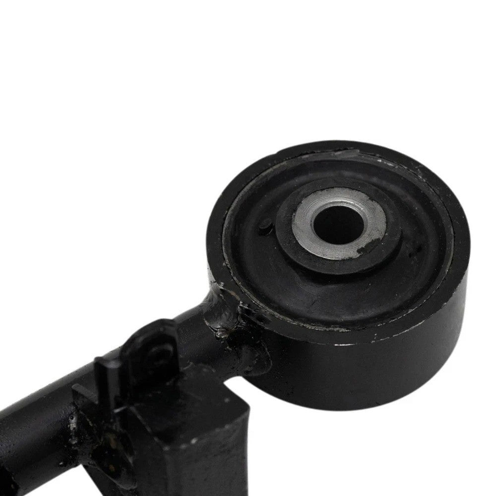 Front Torque Strut Engine Motor Mount Passenger Side for Toyota Camry 2.4L