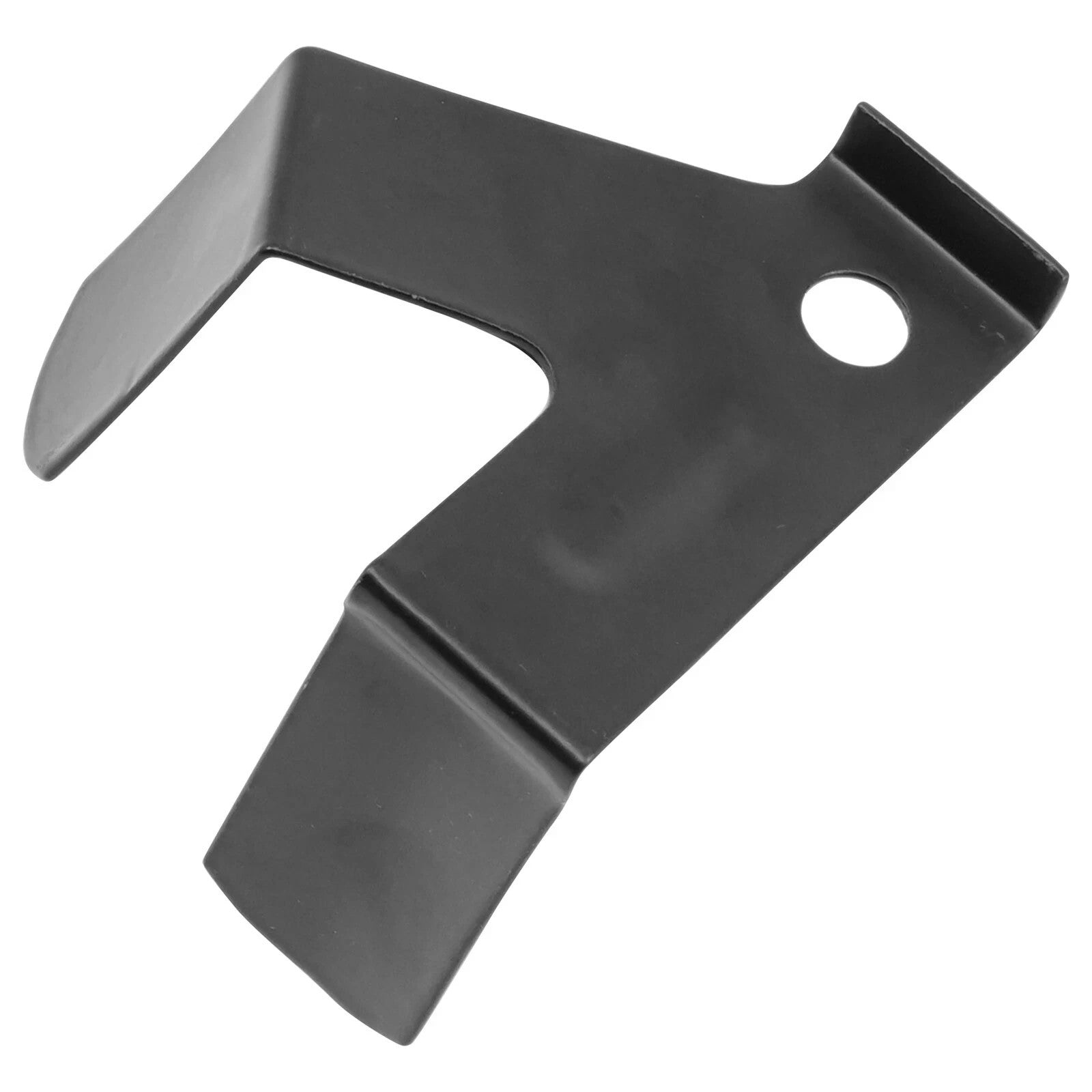 Caltric 531165901 532141043 Pulley Belt Guard For Husqvarna Height 2.3"