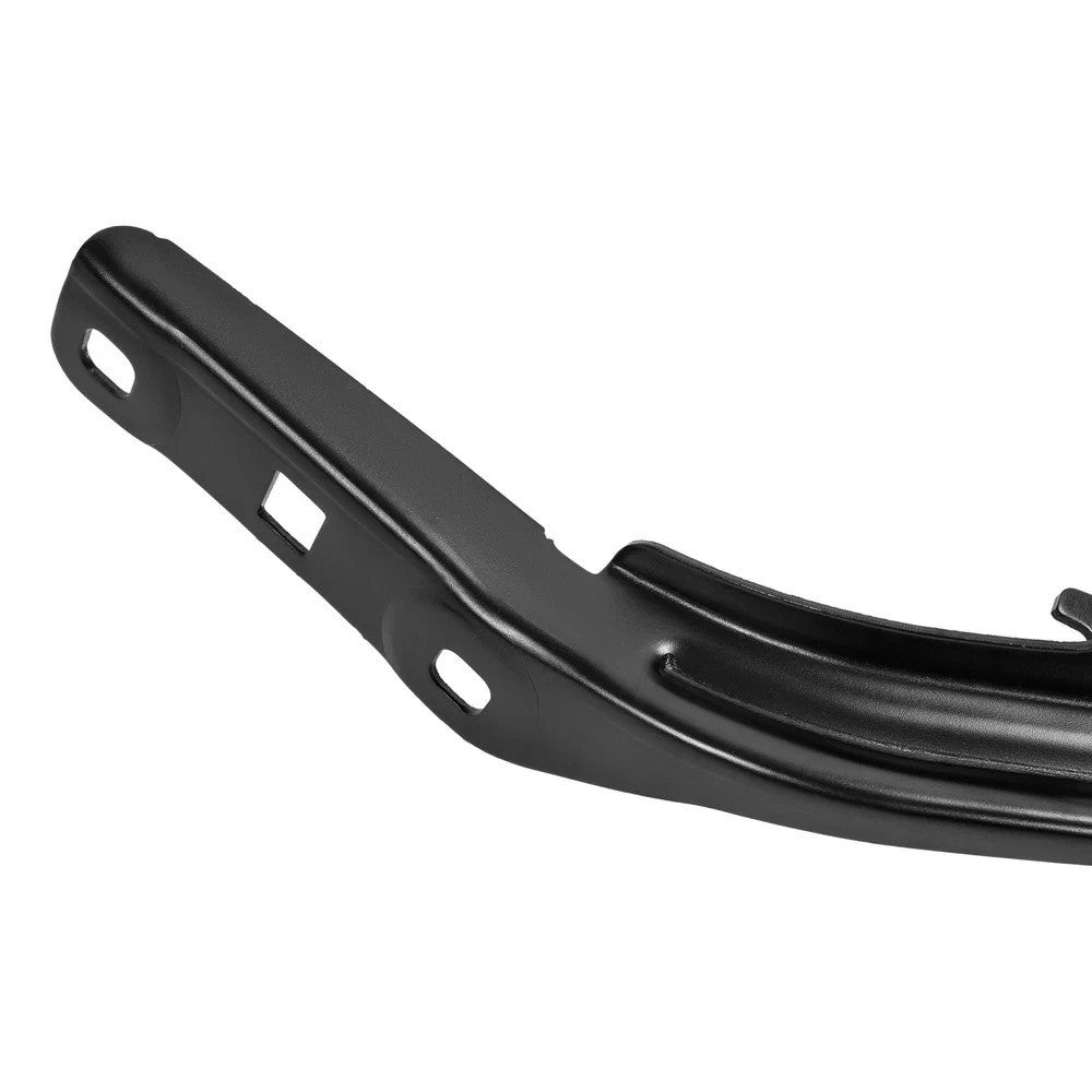 Hood Hinges Driver & Passenger Side For 16-19 Chevrolet Cruze 84304689 84304688