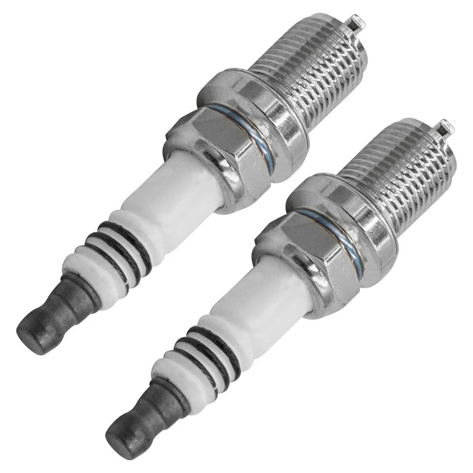 Spark Plug for Honda RVT1000RA RC51 2000-06 / TRX450R 04-09 / TRX450ER 06-14