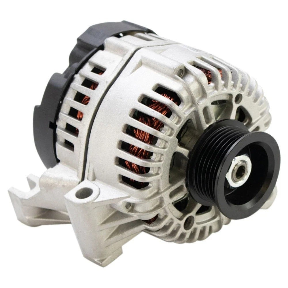 Alternator For 2004-2009 Chevrolet Malibu 11069