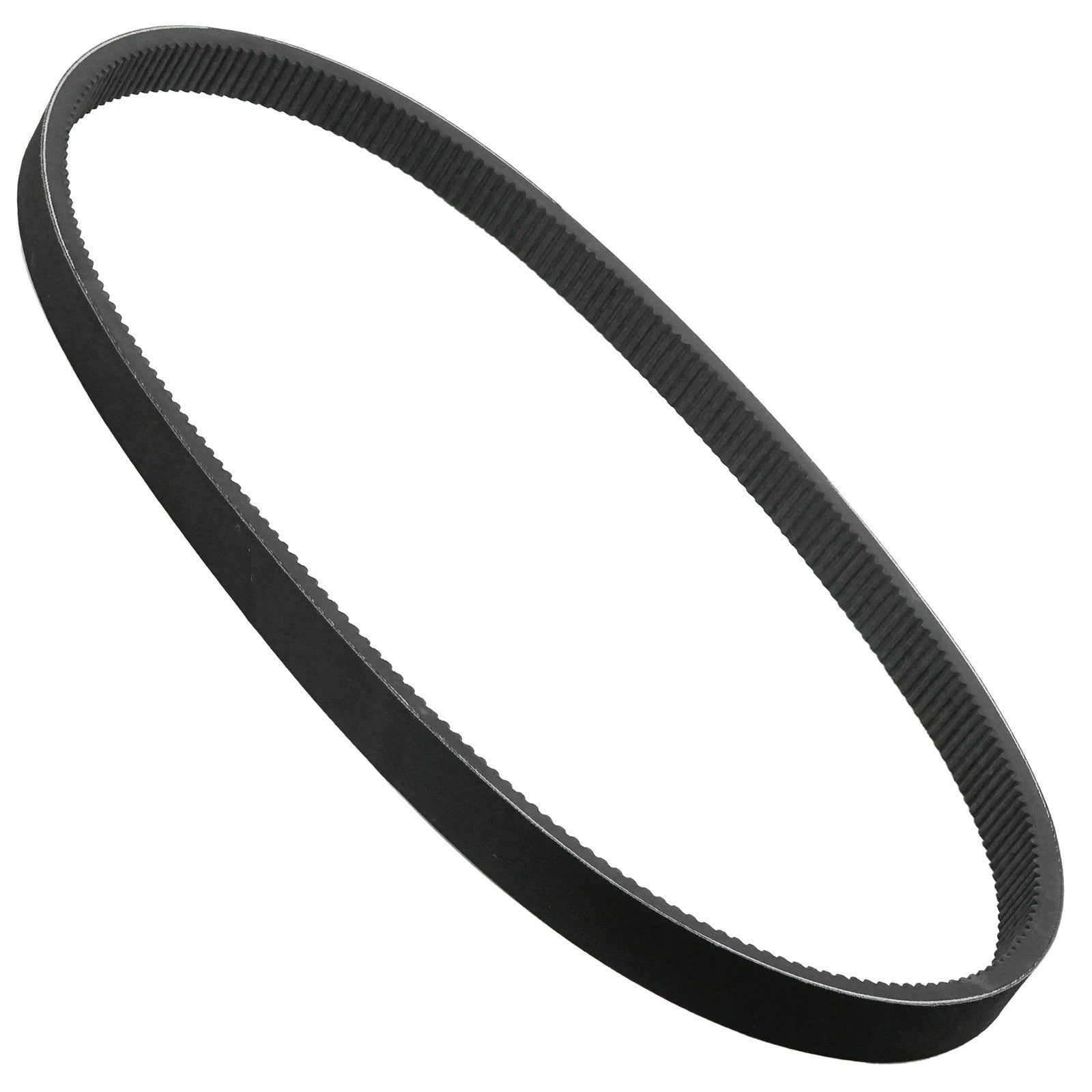 for John Deere 4X2 6X4 Gator / Trail / Worksite / Diesel / Drive Belt M125383