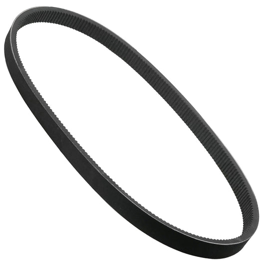 for John Deere 4X2 6X4 Gator / Trail / Worksite / Diesel / Drive Belt M125383