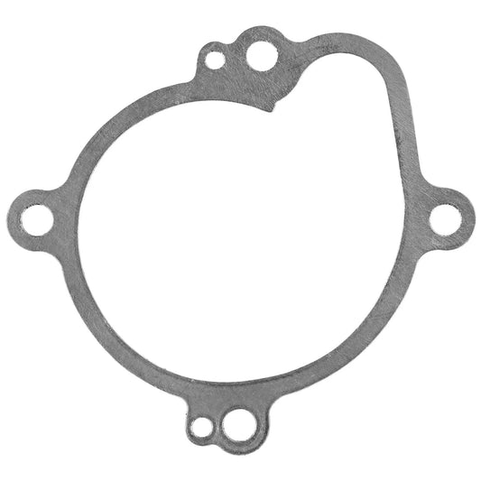 Water Pump Cover Gasket For Kawasaki TERYX 4 800 2015-2022 New