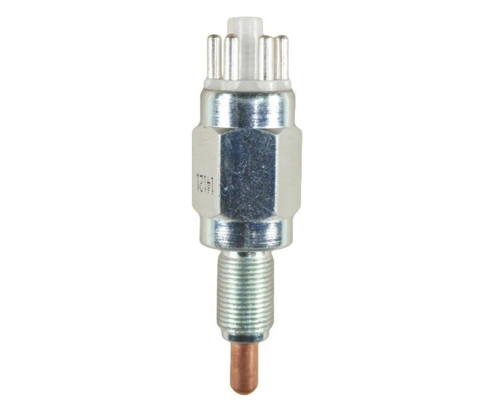 Neutral Safety Switch for Aerostar Bronco F150 Taurus Mark VI Crown Vic Explorer