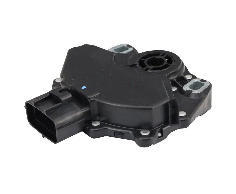 Neutral Safety Switch Fits 1996-2000 Ford Taurus Mercury Sable