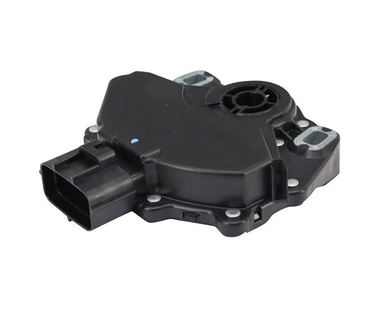 Neutral Safety Switch Fits 1996-2000 Ford Taurus Mercury Sable