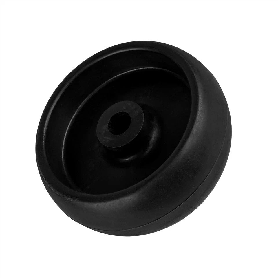 Deck Wheel fits John Deere L100 L105 L107 L108 L110 L111 L118 L120 L130 GX10168