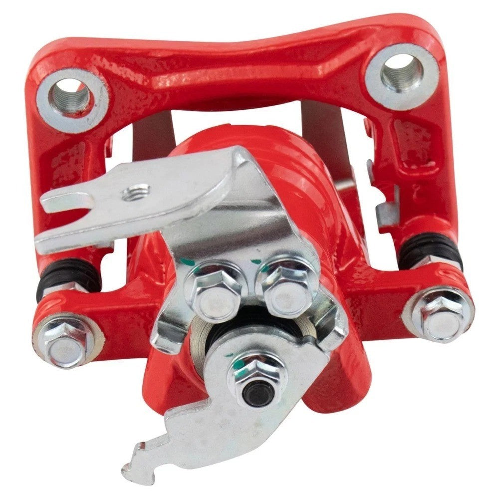 Performance Brake Caliper Set Performance Fits Acura Honda