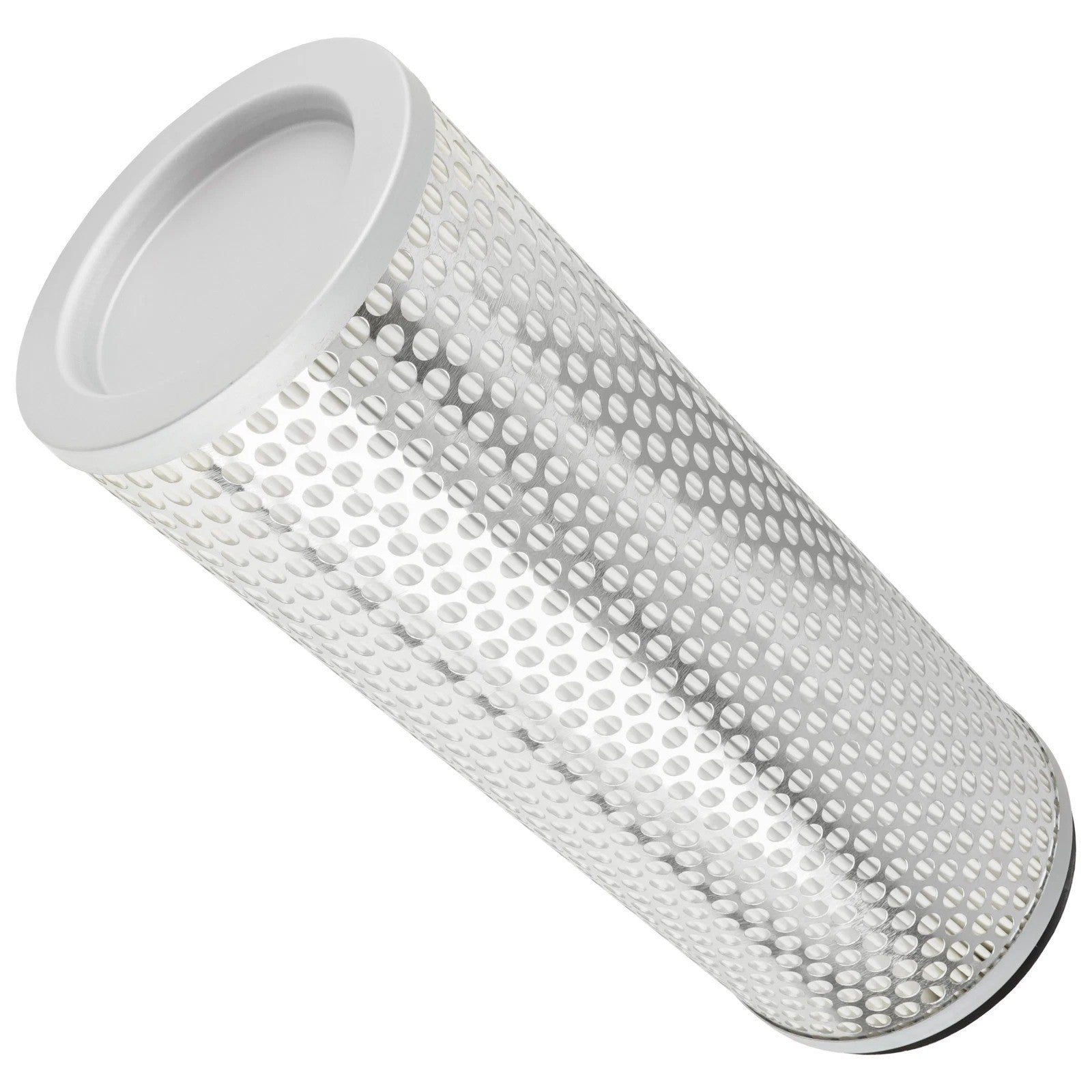 Caltric Air Filter For Polaris Ranger XP 700 4X4 2005  2006 2007 2008