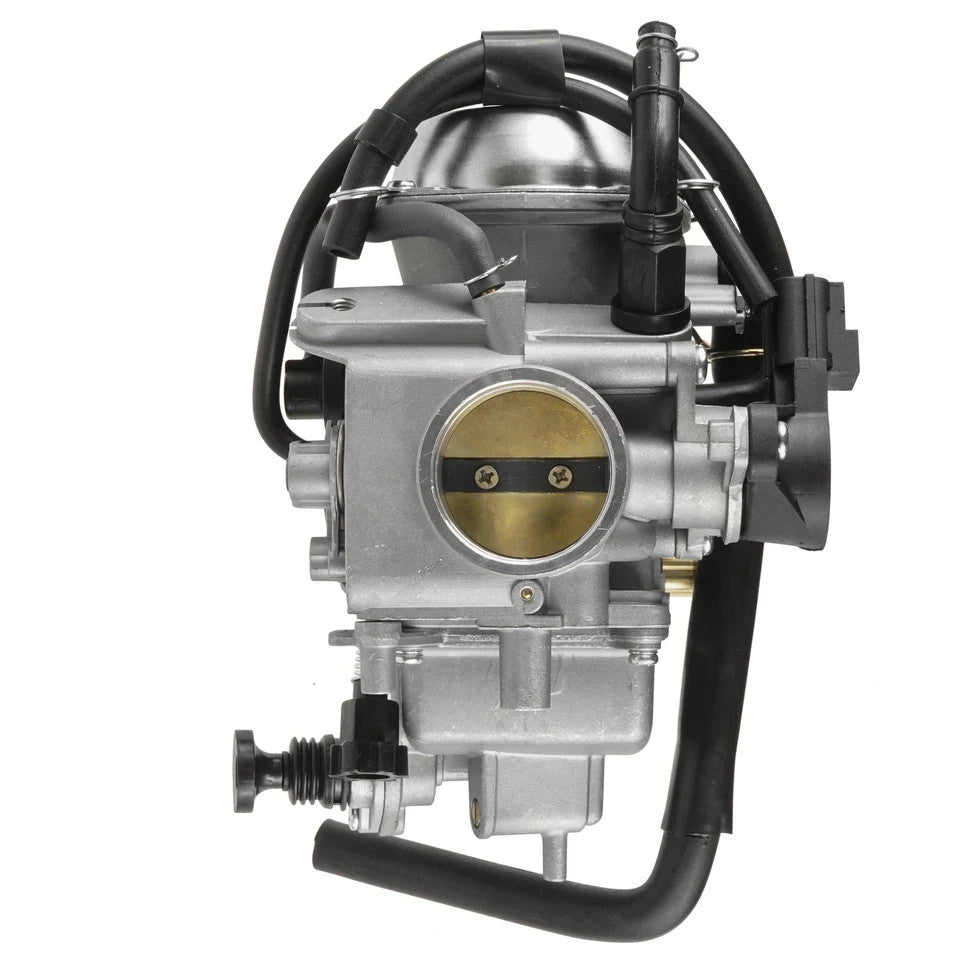 for Honda TRX500FE TRX500FM Foreman 500 4X4 2005-2009 2011 Carburetor