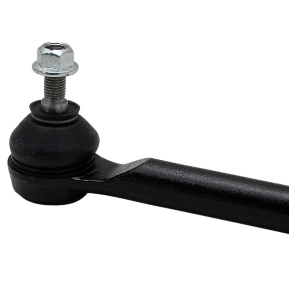 Front Left Outer Tie Rod For 2014-2020 Nissan Rogue 2017-2022 Rogue Sport