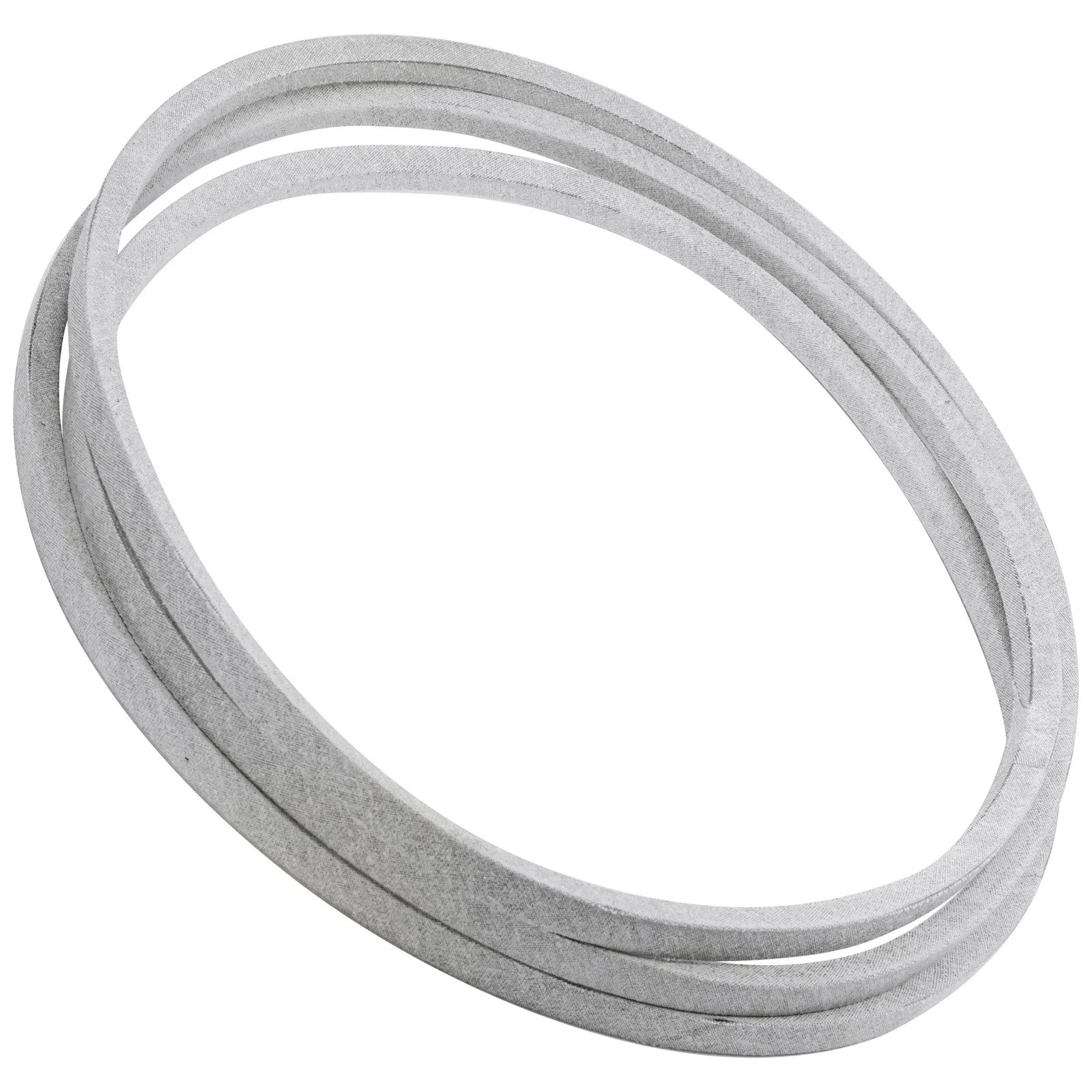 Caltric 791988 Deck Belt for Hustler Raptor Zero Turn 52" Deck 5/8 X 141 inch