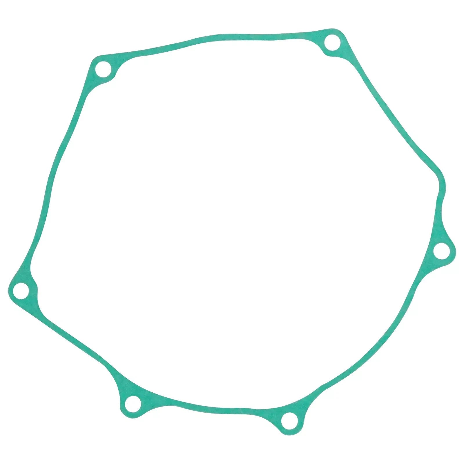 Clutch Outer Cover Gasket for Suzuki RM-Z250 RMZ250 2007 2008 -2017 11484-10H00
