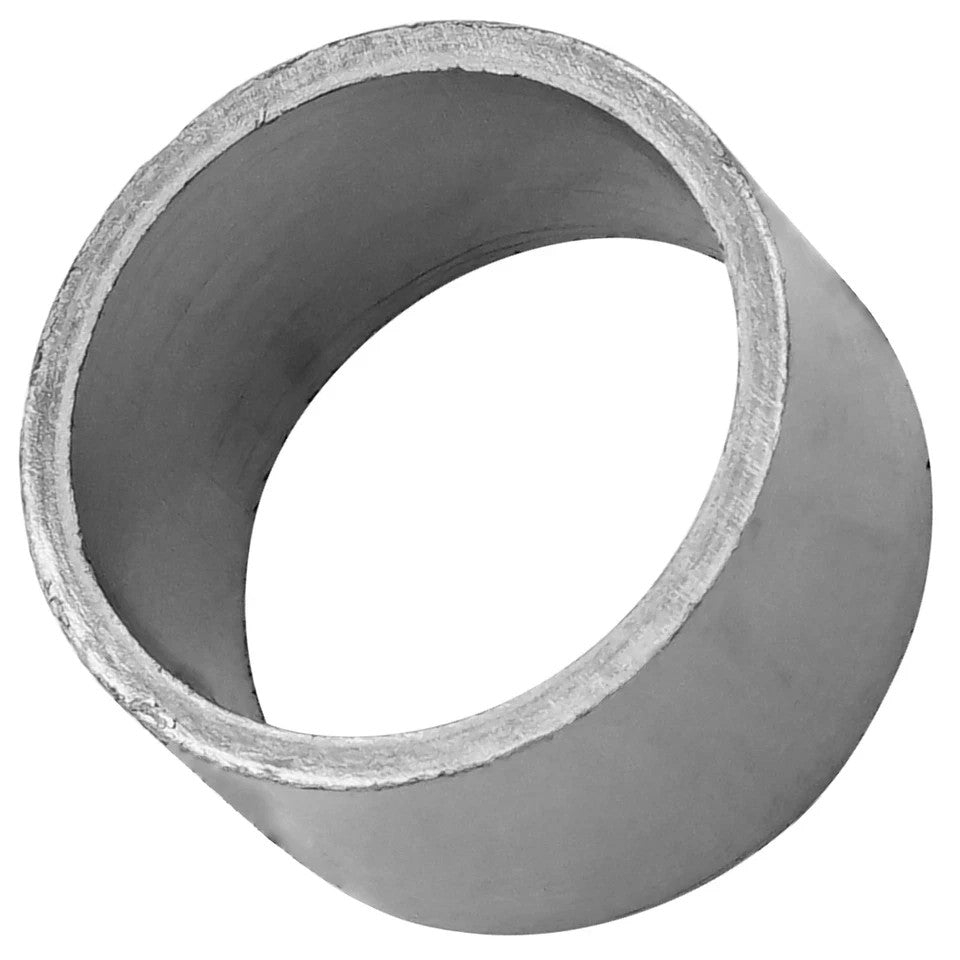 Exhaust Muffler Pipe Donut Gasket for Honda Pioneer 700 SXS700M2 M4 2014-2023