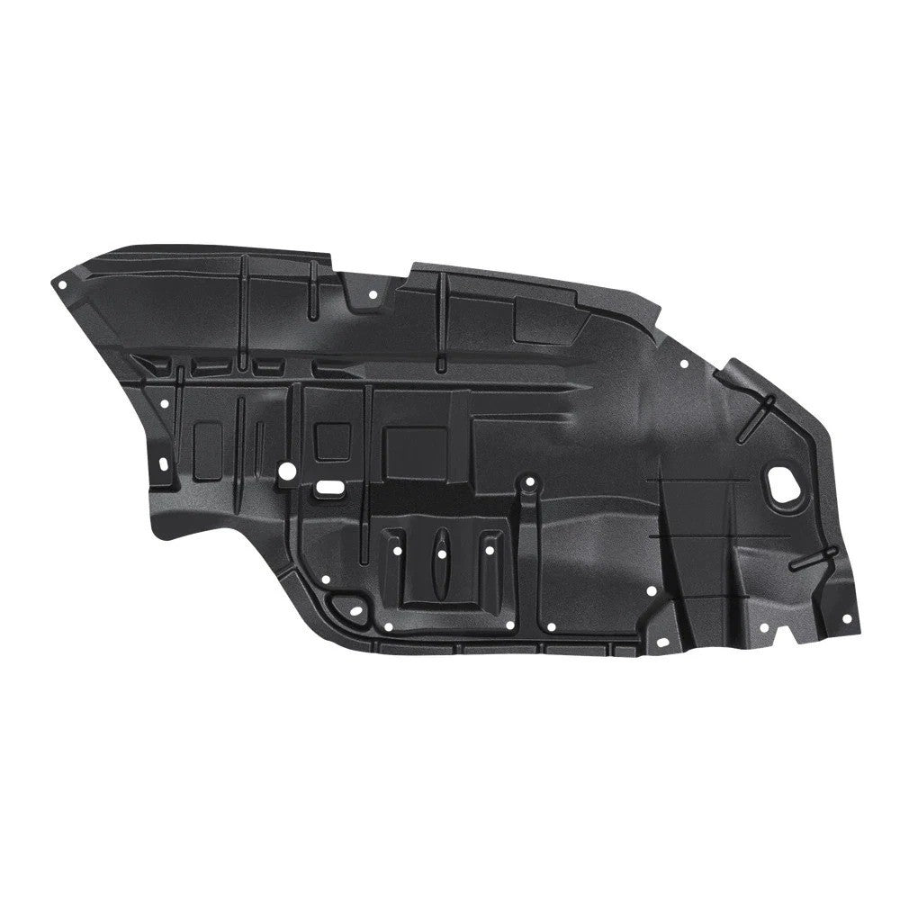 Front Engine Splash Shield Under Cover Left&Right Fit For Toyota Camry 2012-2014