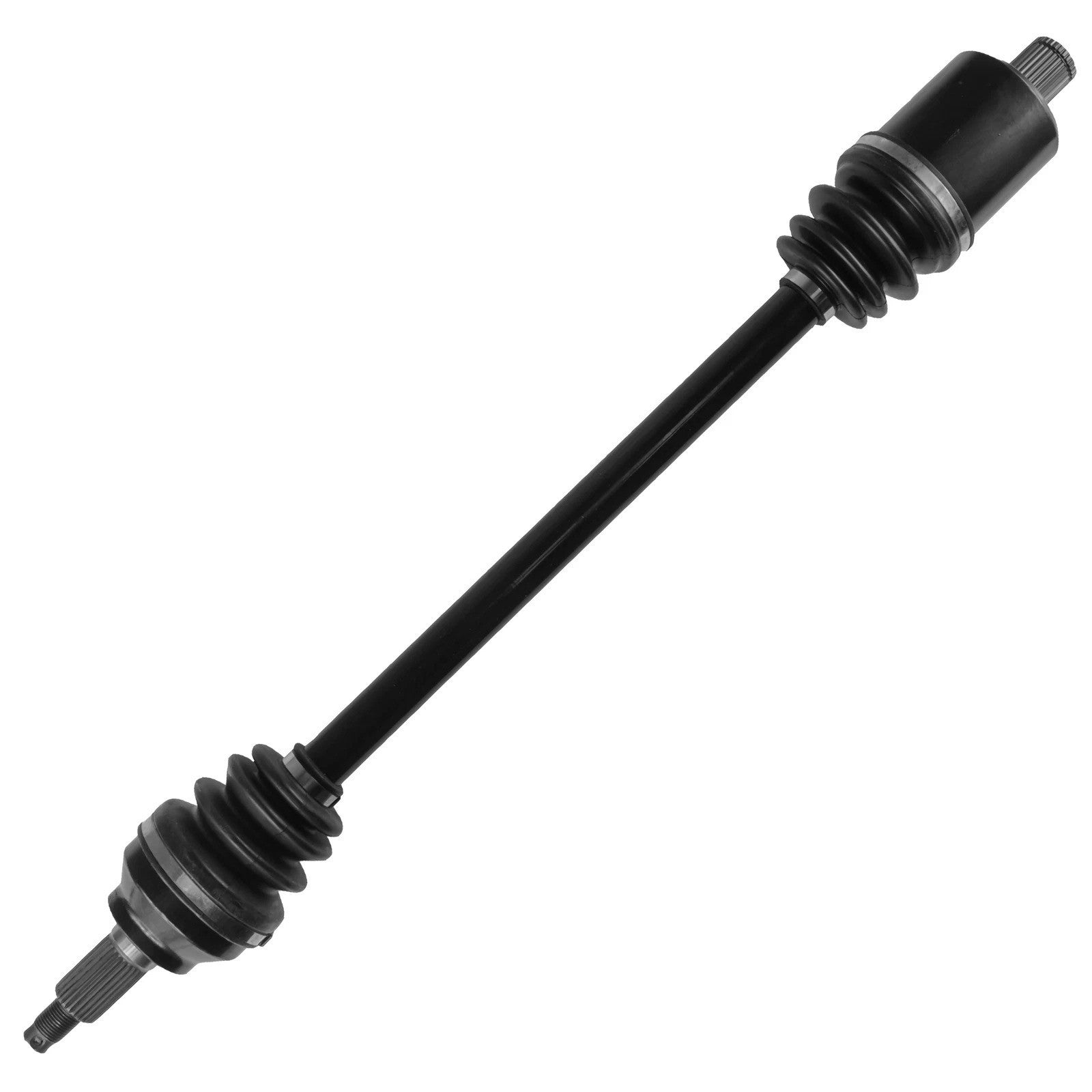 Caltric Rear Left Or Right CV Joint Axle For Polaris RZR XP 1000 2019-2021