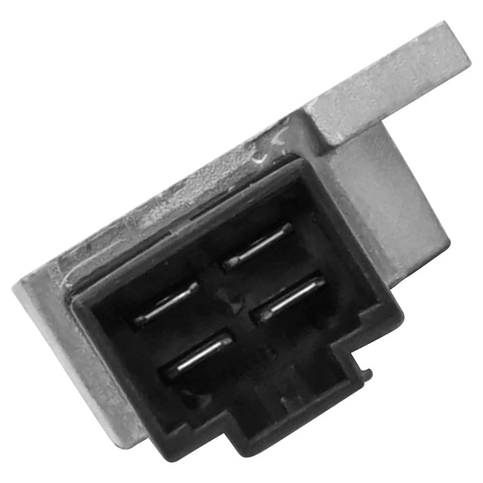 Regulator Rectifier for Yamaha 1JK-81960-A1-00 47X-81960-A3-00 47X-81960-A2-00