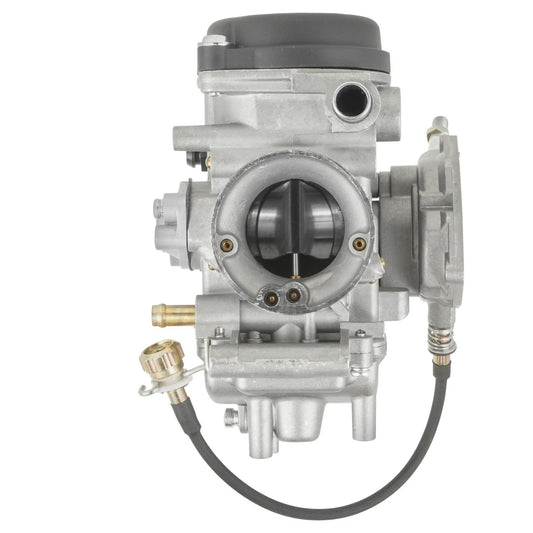 Carburetor for Yamaha Grizzly 450 YFM450 4WD 2007-2014