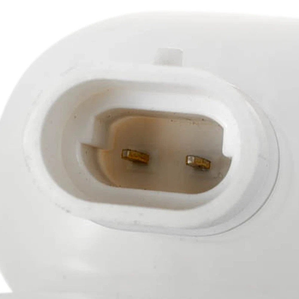 Coolant Reservoir Fits 2001-2007 Chevrolet 2001-2007 GMC