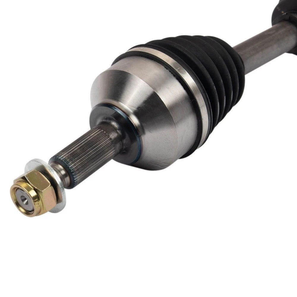 Front Right CV Axle Shaft Fits 2013-2016 Ford 2013-2018 Lincoln