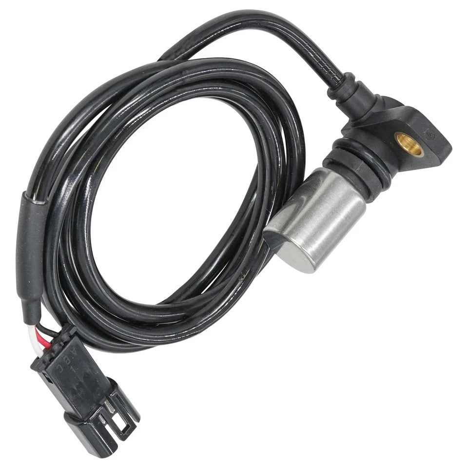 Crank Position Sensor for Polaris Ranger XP 700 4X4 EFI 2005 2410513 2410434