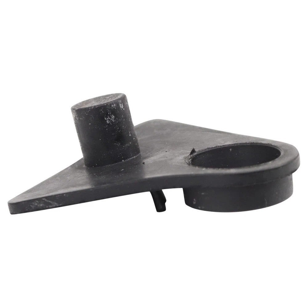 Rear Engine Mount Kit Assembly for Toyota Sienna Highlander New