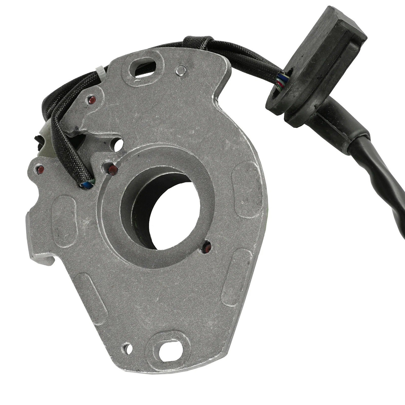 Stator for Honda CR250R Cr 250R 1992 Magneto 31100-KZ3-861