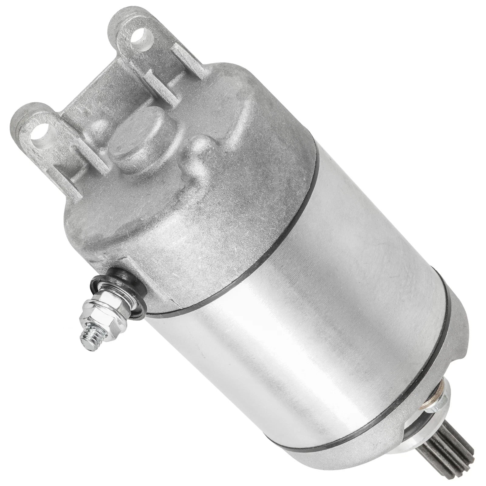 Starter for Polaris Sportsman 550 XP 549cc 550 EPS 550 Touring EPS 2009 2010-14