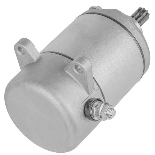 Starter for Honda Sportrax 250 TRX250EX 2001 2002 2003 2004 2005 2006 2007 2008