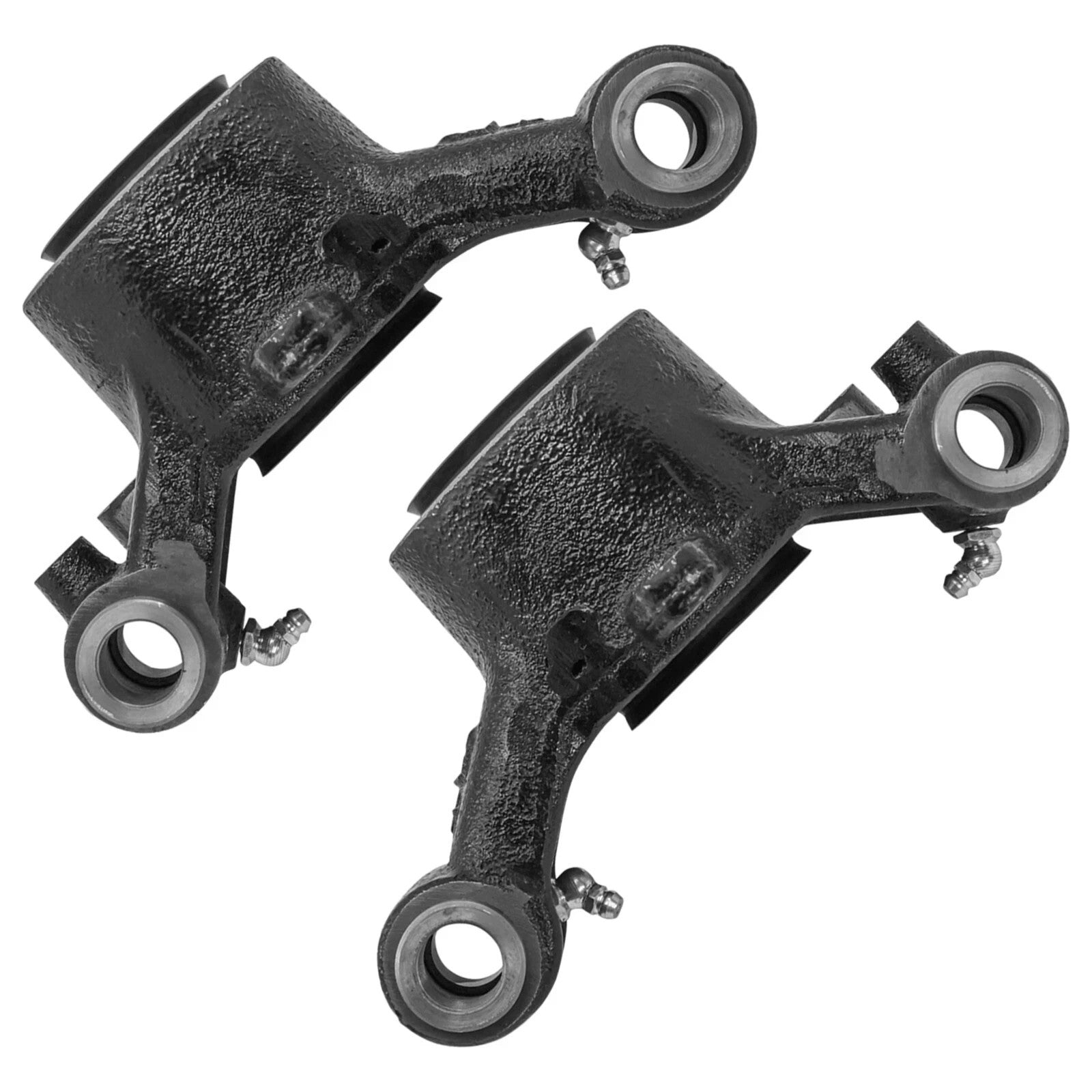 Rear Wheel Knuckle For Yamaha Viking 700 YXM700 EPS 2014-2024 Left & Right