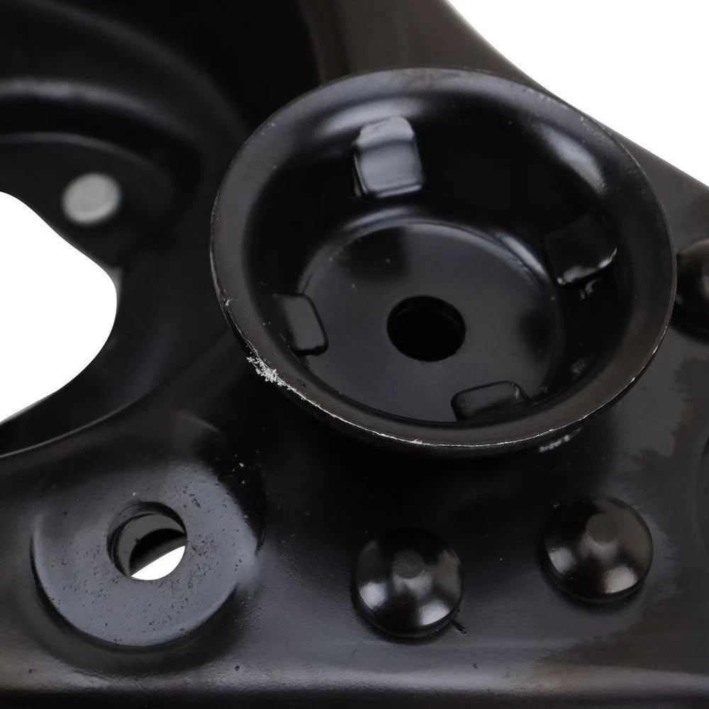 Lower Control Arm Front LH Driver Side for 2WD Ram Truck 2500 3500