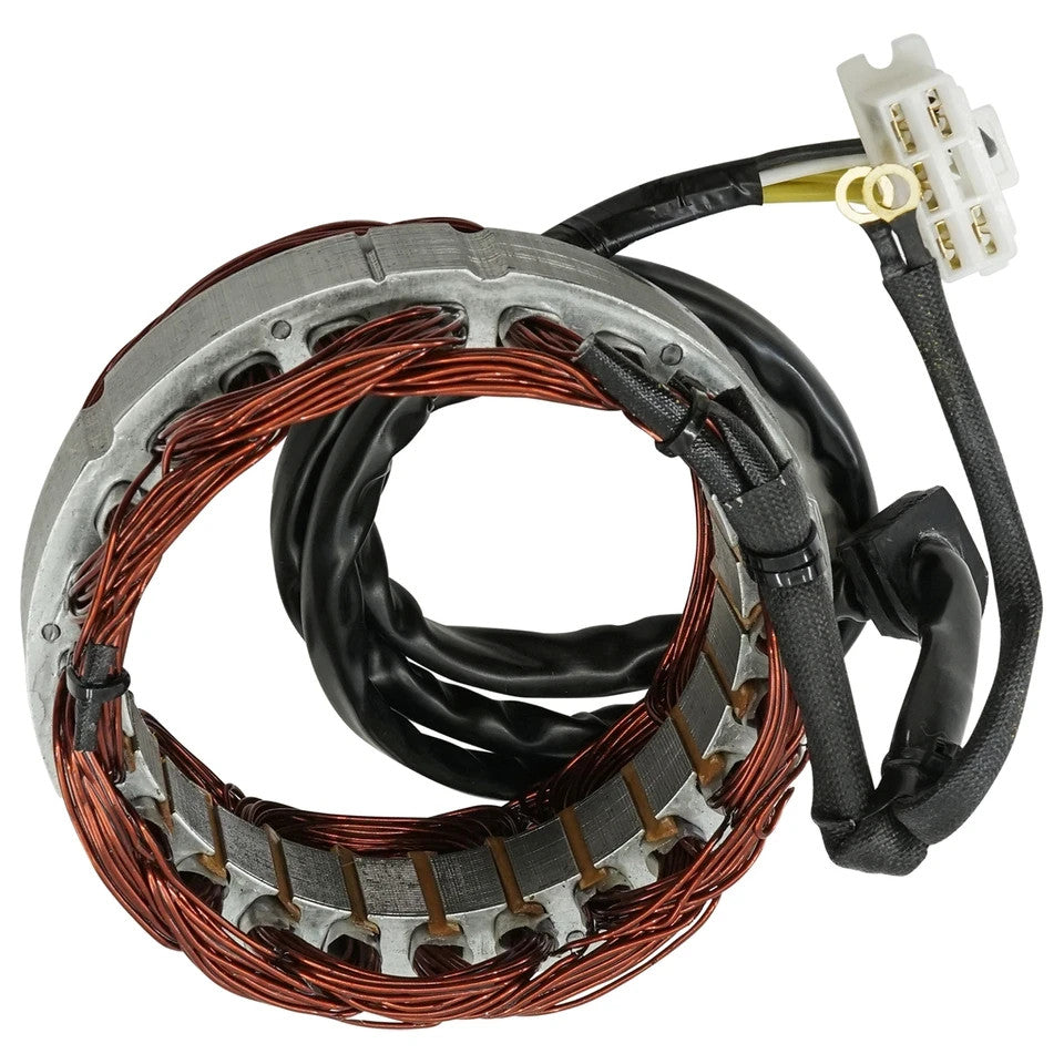 Stator for Honda CB900C Custom CB1000C 1980 1981 1982 1983 Magneto