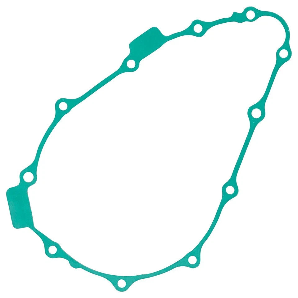 Stator Cover Gasket for Honda Rc51 RVT1000R 2000 2001 2002 - 2006 11636-Mcf-000