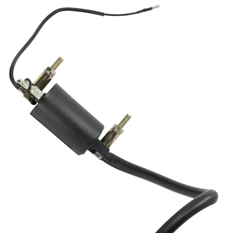 Ignition Coil for Kawasaki ATV KLT250 Prairie 250 1982-1985
