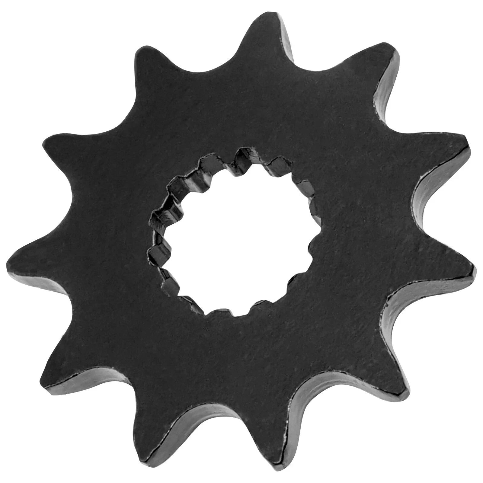 Drive Chain & Sprockets Kit For Suzuki LT-F160 Quadrunner 160 2X4 1991 1992-2004