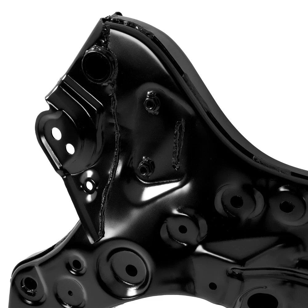 Front Suspension Subframe Crossmember Engine Cradle For Toyota RAV4/Venza 19-24
