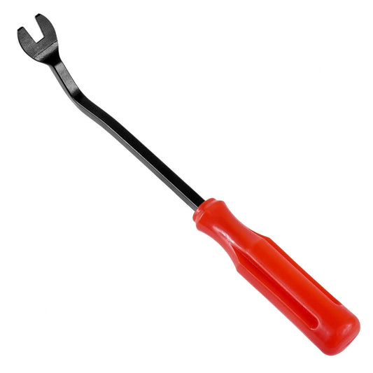 Fender Rivet Clips Remover Tool for Polaris 7661855 Honda 90653-HC4-900 21075686