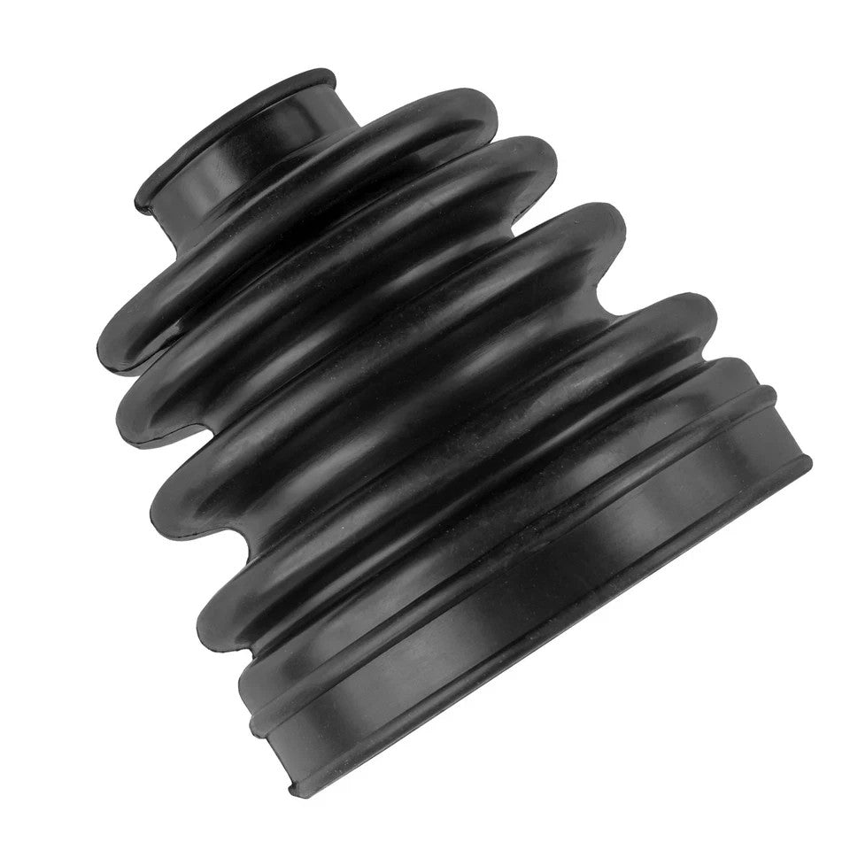 Rear Axle Inner CV Boot Kit for Polaris Sportsman 700 2002 2003 2004 2005