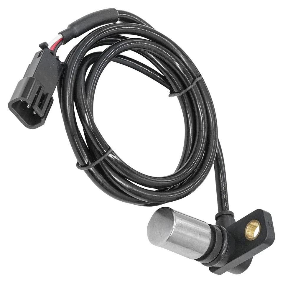 Crank Position Sensor for Polaris Ranger XP 700 4X4 EFI 2005 2410513 2410434