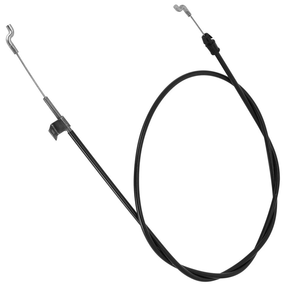 Cable Operator Presence For John Deere JS25 JS35 JS45 128T02 126L02 128L02 