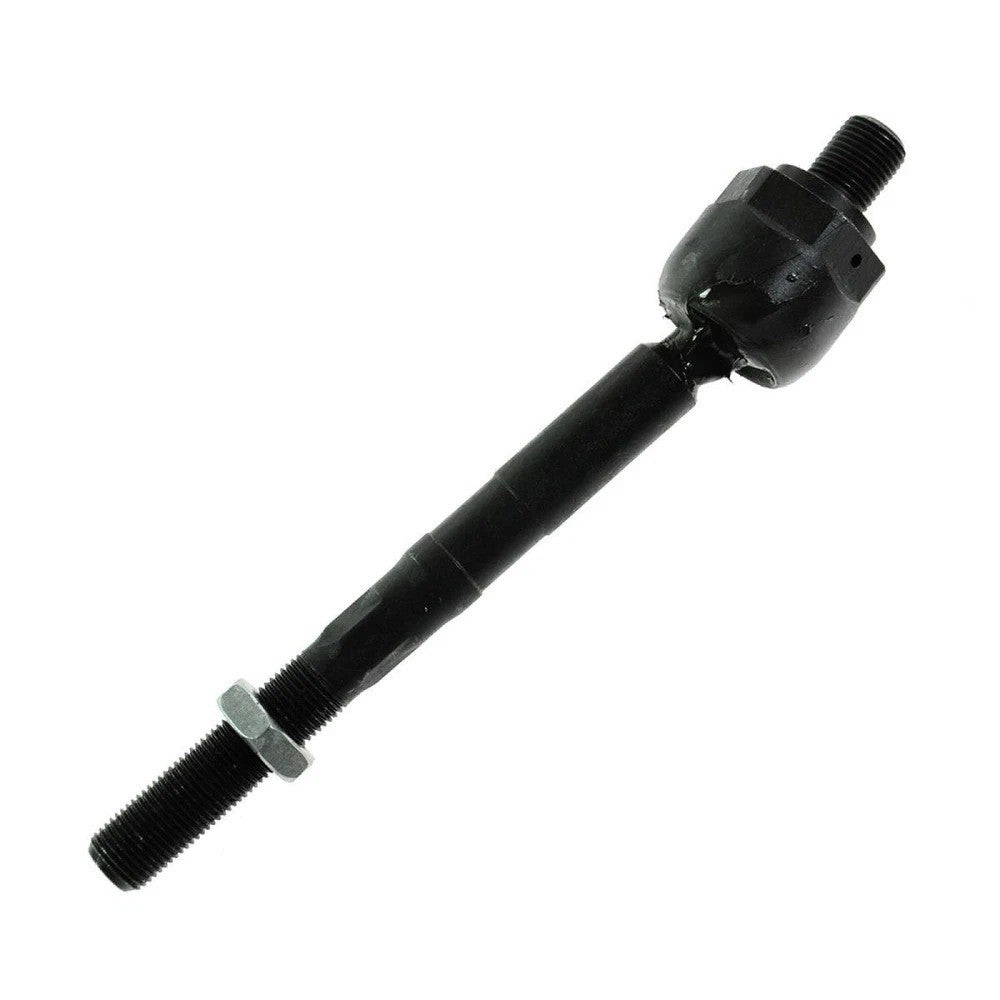 Front Inner Tie Rod End Left LH or Right RH for Entourage Kia Sedona New