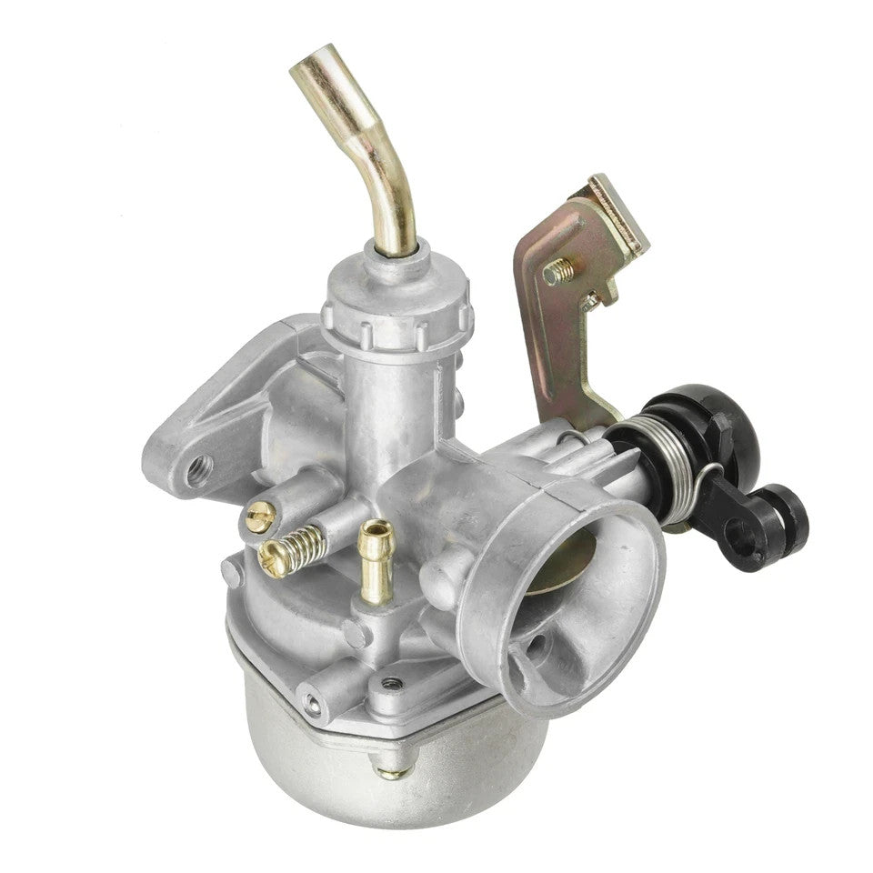 Carburetor fits Polaris Outlaw 90 2007 2008 2009 2010 2011 2012 2013-2016 Carb