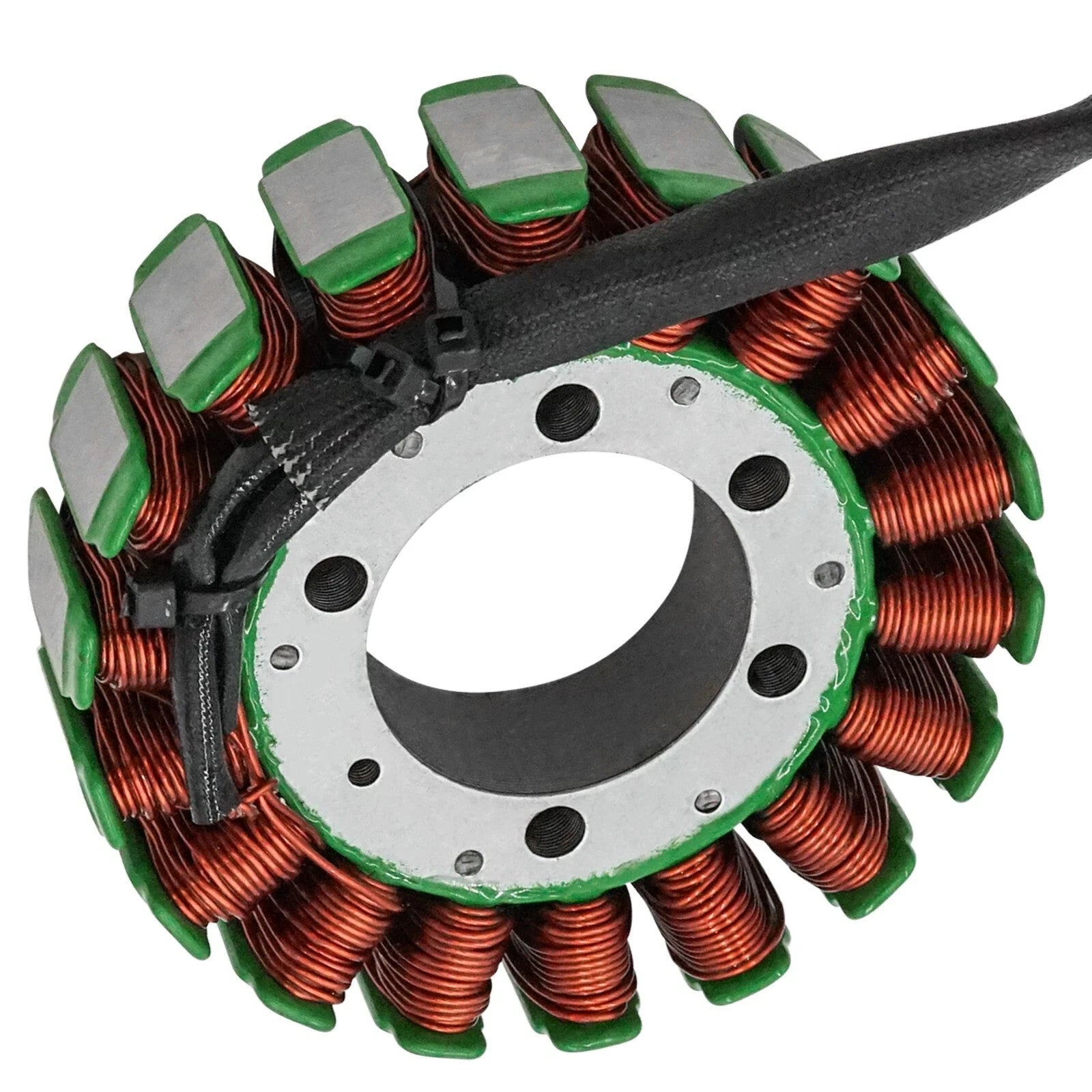 Stator for Honda CBR300R CBR300 R 2015-2012 / CBR300RA CBR300 Ra 2015-2022