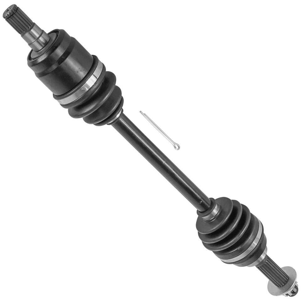 54901-03G23 54901-03G20 54901-03G22 Front Right CV Joint Axle For Suzuki Vinson